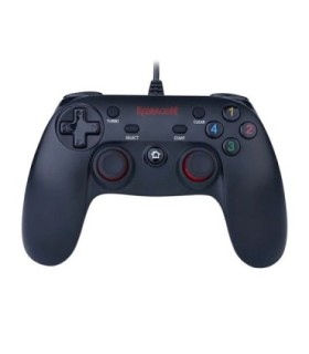 دسته بازی باسیم ردراگون Saturn G807