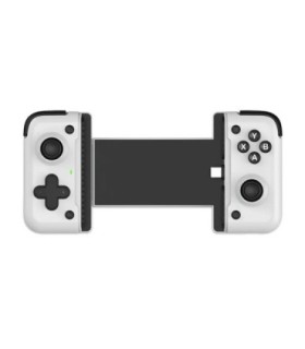 دسته بازی باسیم موبایل ردراگون Hoarah G817