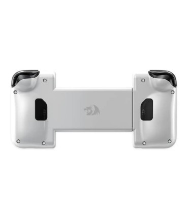 دسته بازی باسیم موبایل ردراگون Hoarah G817