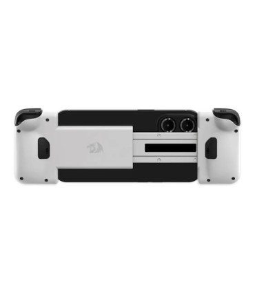 دسته بازی باسیم موبایل ردراگون Hoarah G817