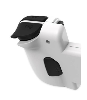 دسته بازی باسیم موبایل ردراگون Hoarah G817