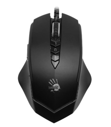 ماوس باسیم گیمینگ ای فورتک سری بلادی V8M Max