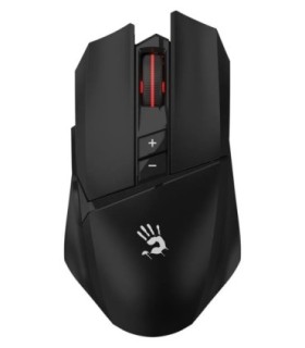 ماوس بی سیم گیمینگ ای فورتک سری بلادی R36 Ultra