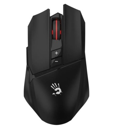 ماوس بی سیم گیمینگ ای فورتک سری بلادی R36 Ultra