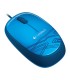 ماوس باسیم لاجیتک M105