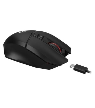 ماوس بی سیم گیمینگ ای فورتک سری بلادی R36 Ultra