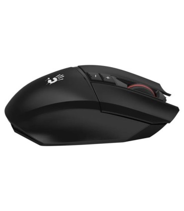 ماوس بی سیم گیمینگ ای فورتک سری بلادی R36 Ultra