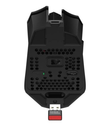 ماوس بی سیم گیمینگ ای فورتک سری بلادی R36 Ultra