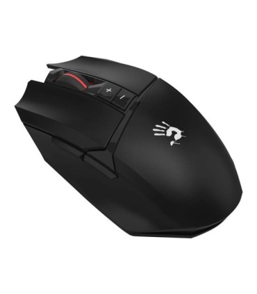 ماوس بی سیم گیمینگ ای فورتک سری بلادی R36 Ultra