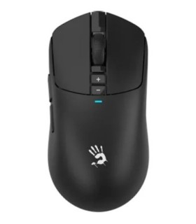 ماوس بی سیم گیمینگ ای فورتک سری بلادی R72 Pro Duo