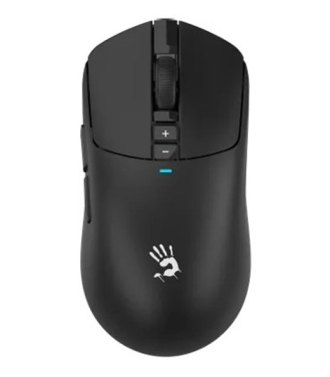 ماوس بی سیم گیمینگ ای فورتک سری بلادی R72 Pro Duo