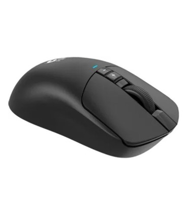 ماوس بی سیم گیمینگ ای فورتک سری بلادی R72 Pro Duo