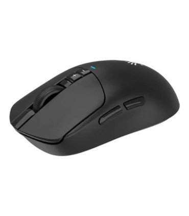 ماوس بی سیم گیمینگ ای فورتک سری بلادی R72 Pro Duo