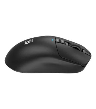 ماوس بی سیم گیمینگ ای فورتک سری بلادی R72 Pro Duo