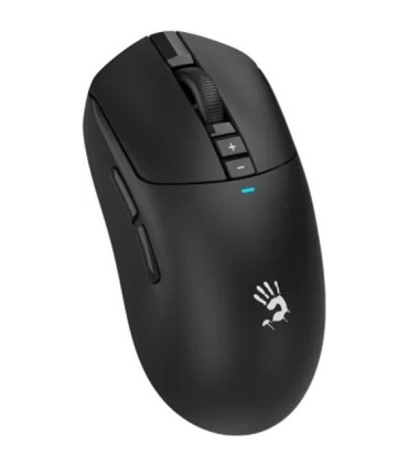 ماوس بی سیم گیمینگ ای فورتک سری بلادی R72 Pro Duo