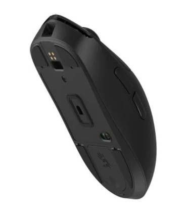 ماوس بی سیم گیمینگ ای فورتک سری بلادی R72 Pro Duo