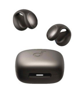 ایرفون بلوتوث ساندکور (انکر) C40i A3331