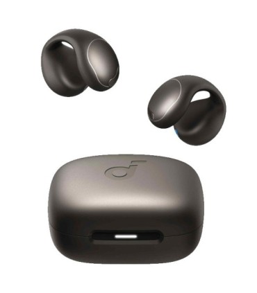 ایرفون بلوتوث ساندکور (انکر) C40i A3331