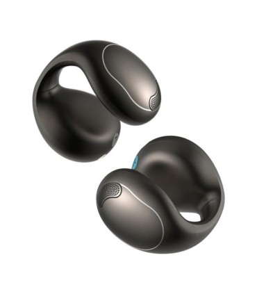 ایرفون بلوتوث ساندکور (انکر) C40i A3331