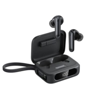 ایرفون بلوتوث ساندکور (انکر) P41i A3937