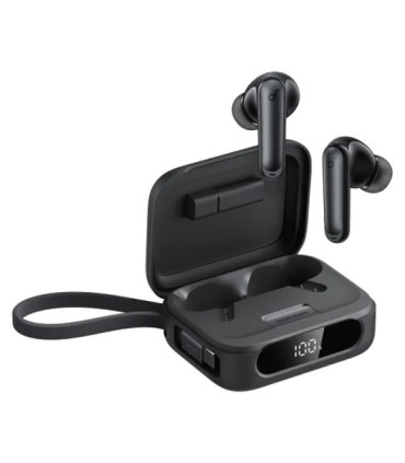 ایرفون بلوتوث ساندکور (انکر) P41i A3937