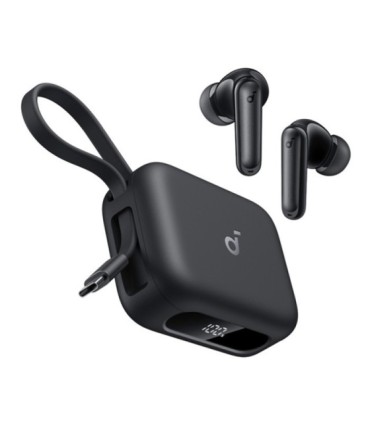 ایرفون بلوتوث ساندکور (انکر) P41i A3937