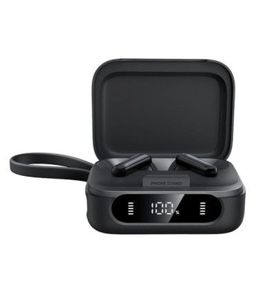 ایرفون بلوتوث ساندکور (انکر) P41i A3937