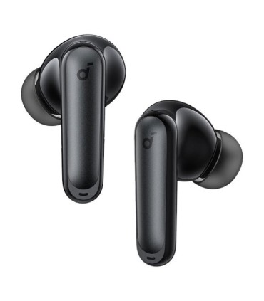 ایرفون بلوتوث ساندکور (انکر) P41i A3937