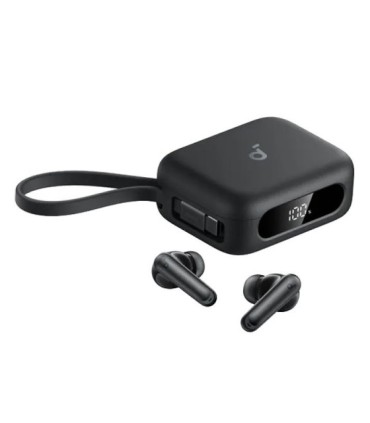 ایرفون بلوتوث ساندکور (انکر) P41i A3937