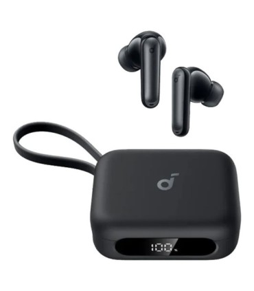 ایرفون بلوتوث ساندکور (انکر) P41i A3937