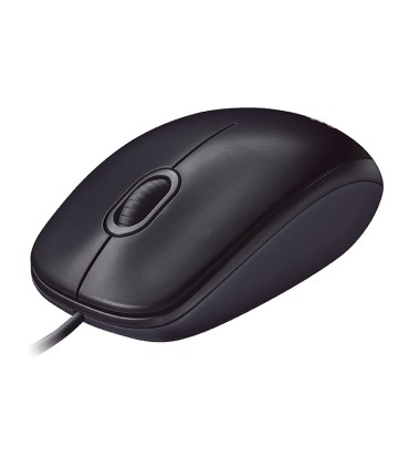 ماوس باسیم لاجیتک M90