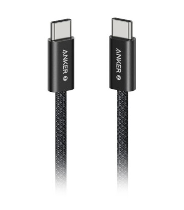 کابل Type C دو سر نر انکر A8060