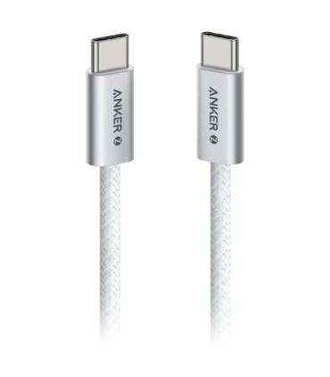کابل Type C دو سر نر انکر A8060