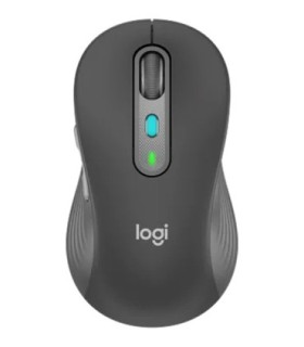 ماوس بی سیم لاجیتک M750