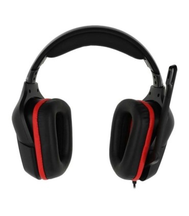 هدست گیمینگ باسیم لاجیتک G331