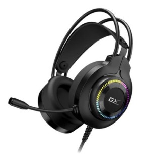 هدست باسیم جنیوس HS-GX580U