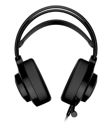 هدست باسیم جنیوس HS-GX580U