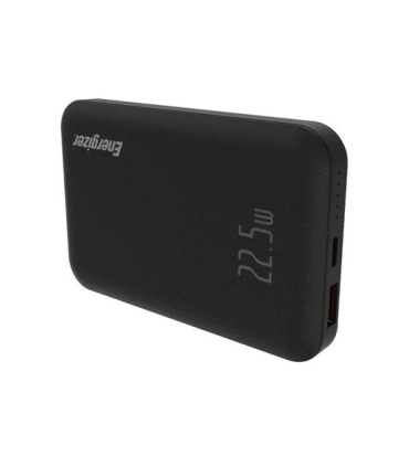 پاور بانک انرجایزر QM10005PQ با ظرفیت 10000 میلی آمپر ساعت