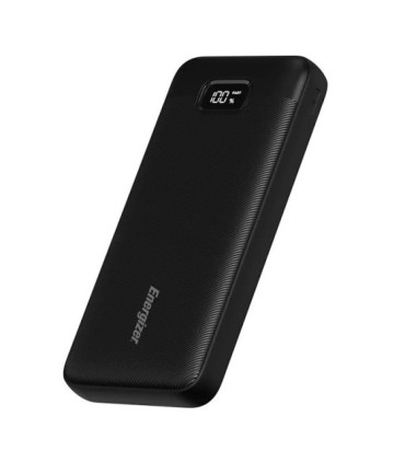 پاور بانک انرجایزر UE20076PQ با ظرفیت 20000 میلی آمپر ساعت