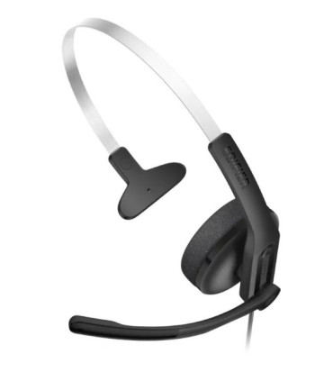 هدست باسیم ادیفایر CC100