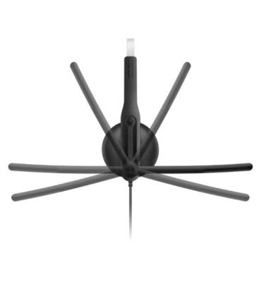 هدست باسیم ادیفایر CC100