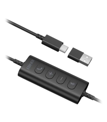 هدست باسیم ادیفایر CC100