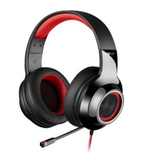 هدست باسیم ادیفایر G4