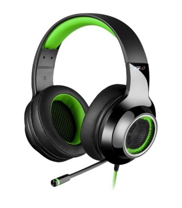 هدست باسیم ادیفایر G4