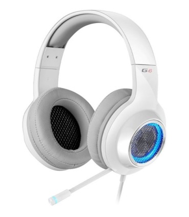 هدست باسیم ادیفایر G4