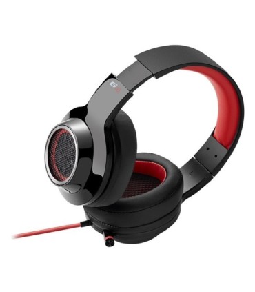 هدست باسیم ادیفایر G4