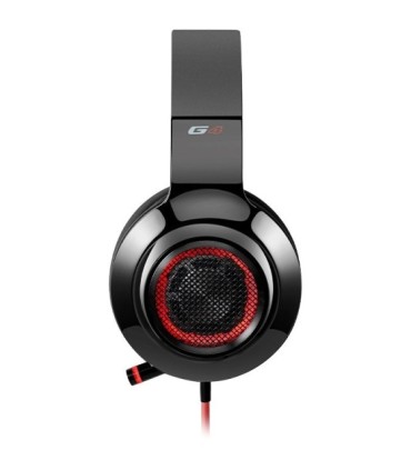 هدست باسیم ادیفایر G4