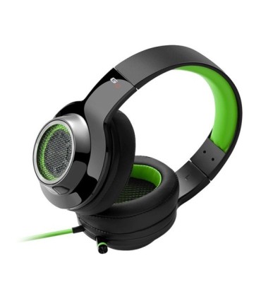 هدست باسیم ادیفایر G4