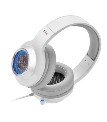 هدست باسیم ادیفایر G4