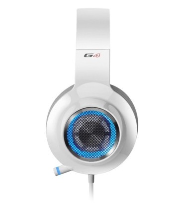 هدست باسیم ادیفایر G4